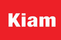 Kiam